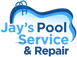 Jay’s Pool Services